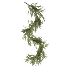 Load image into Gallery viewer, 03 Christmas Garland Premium 170cm PINEGARLAND002
