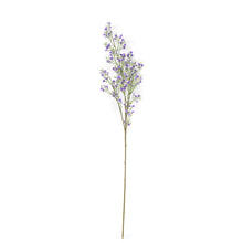 Load image into Gallery viewer, Baby Breath Gypsophila Artificial Silk Flowers Stem 003-004
