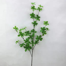 Load image into Gallery viewer, Greenery Artificial Foliage GREENERY004
