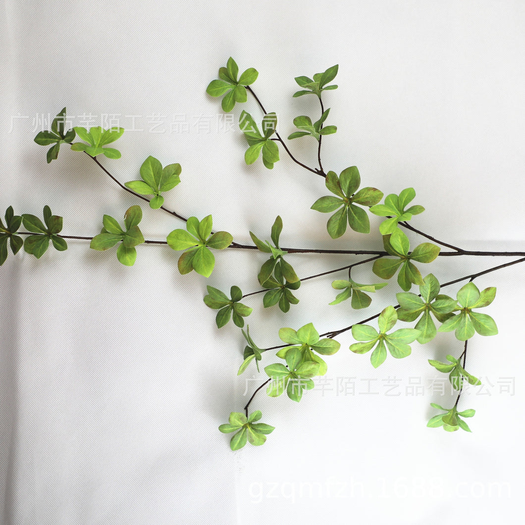 Greenery Artificial Foliage GREENERY004