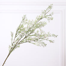 Load image into Gallery viewer, Baby Breath Gypsophila Artificial Silk Flowers Stem 003-004
