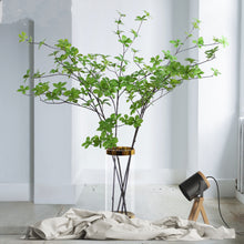 Load image into Gallery viewer, Greenery Artificial Foliage GREENERY004
