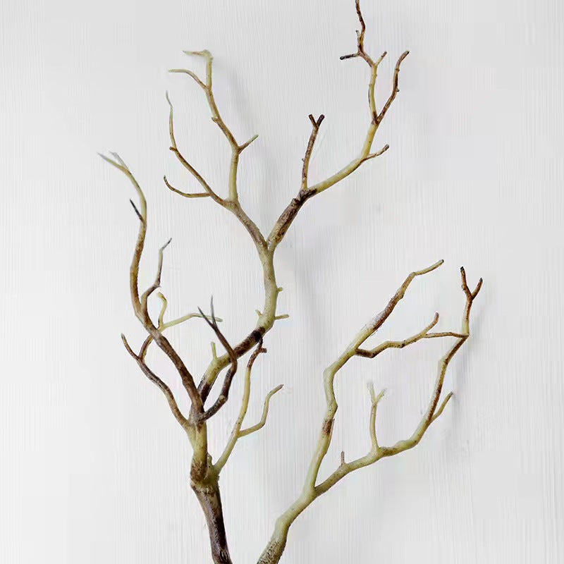 Branch Artificial Stem BRANCH001